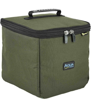 Aqua Chladící taška Session Cool Bag Black Series