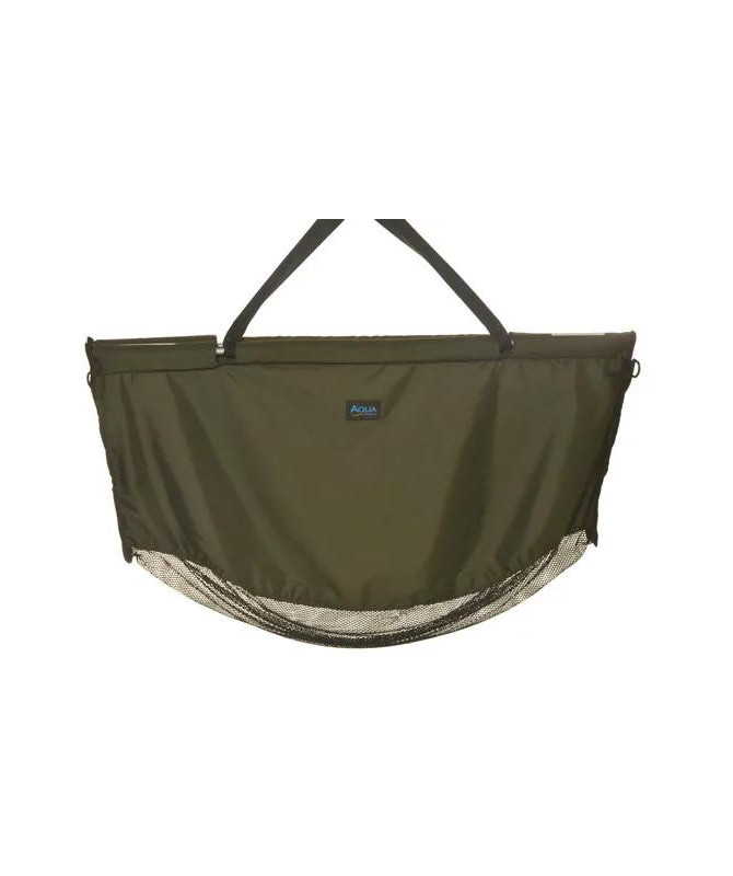 Aqua Vážící sak Buoyant Weigh Sling XL