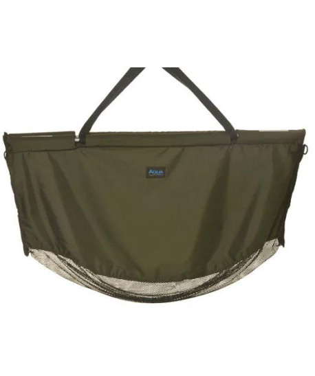 Aqua Vážící sak Buoyant Weigh Sling XL