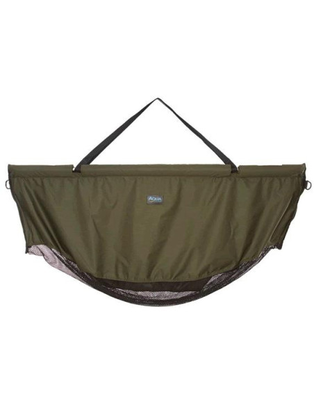 Aqua Vážící sak Buoyant Weigh Sling XL
