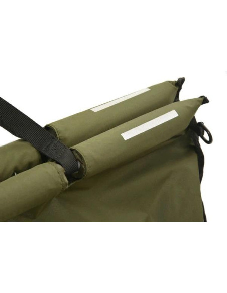 Aqua Vážící sak Buoyant Weigh Sling XL