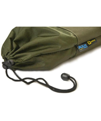 Aqua Vážící sak Buoyant Weigh Sling XL