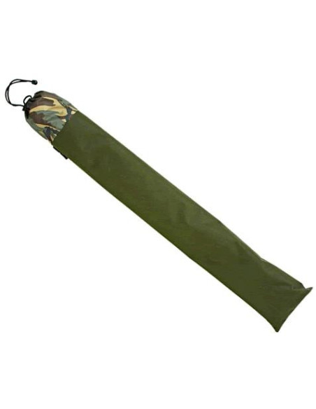 Aqua Vážící sak Buoyant Weigh Sling XL