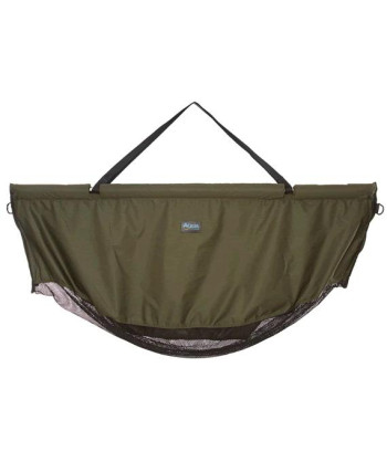 Aqua Vážící sak Buoyant Weigh Sling XL