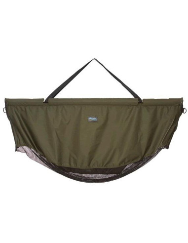 Aqua Vážící sak Buoyant Weigh Sling XL