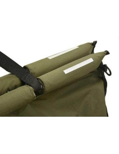 Aqua Vážící sak Buoyant Weigh Sling XL