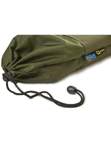 Aqua Vážící sak Buoyant Weigh Sling XL