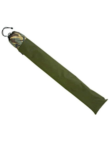 Aqua Vážící sak Buoyant Weigh Sling XL