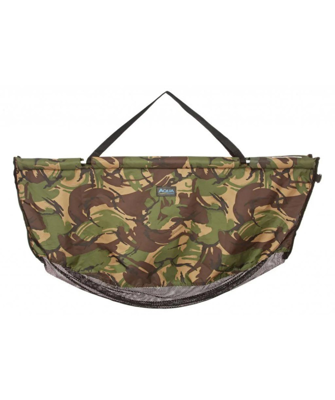 Aqua Vážící sak Camo Buoyant Weigh Sling