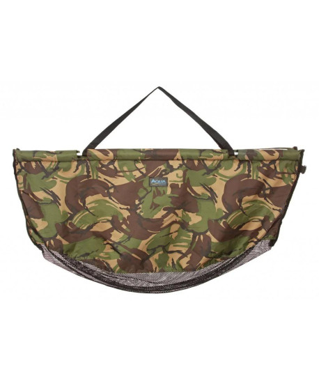 Aqua Vážící sak Camo Buoyant Weigh Sling