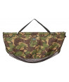 Aqua Vážící sak Camo Buoyant Weigh Sling