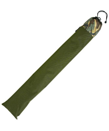 Aqua Vážící sak Camo Buoyant Weigh Sling