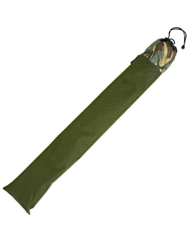 Aqua Vážící sak Camo Buoyant Weigh Sling