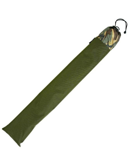 Aqua Vážící sak Camo Buoyant Weigh Sling