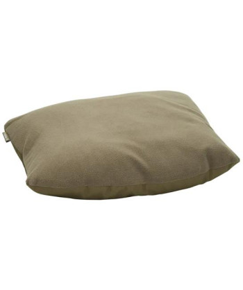 Trakker Polštář Pillow