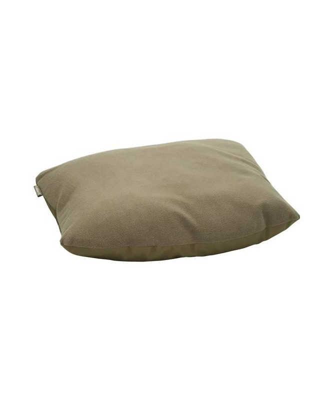 Trakker Polštář Pillow
