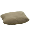 Trakker Polštář Pillow