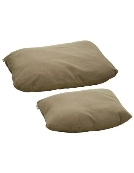 Trakker Polštář Pillow