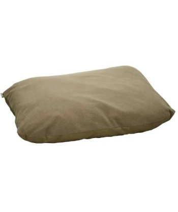 Trakker Polštář Pillow