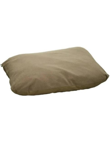 Trakker Polštář Pillow