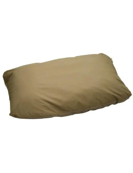 Trakker Polštář Pillow