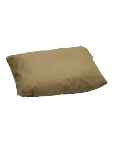 Trakker Polštář Pillow