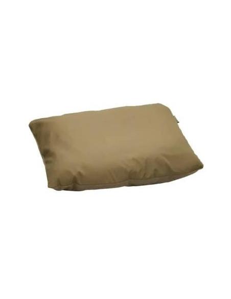 Trakker Polštář Pillow