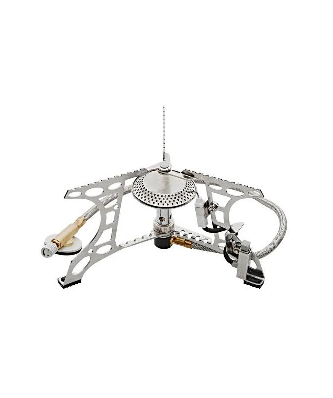 Trakker Vařič Armolife Tri-Lite Stove