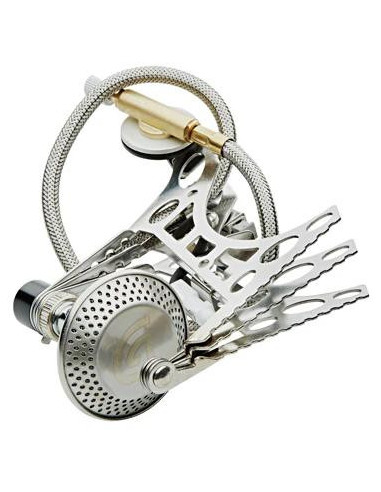 Trakker Vařič Armolife Tri-Lite Stove