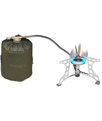 Trakker Vařič Armolife Tri-Lite Stove