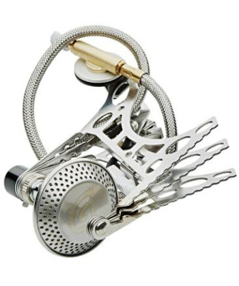 Trakker Vařič Armolife Tri-Lite Stove