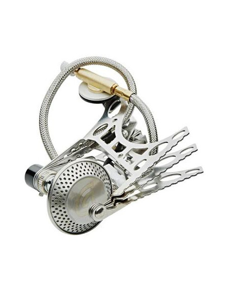 Trakker Vařič Armolife Tri-Lite Stove