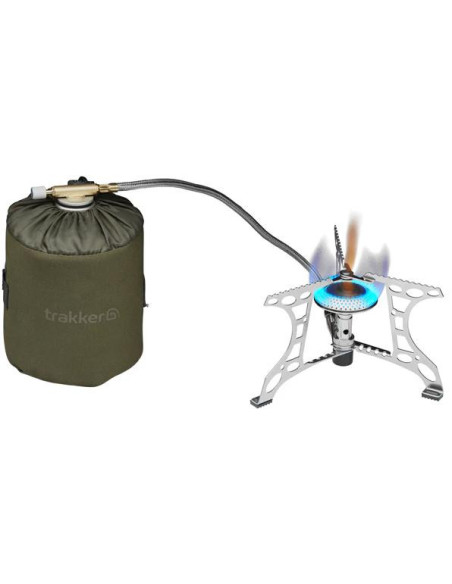 Trakker Vařič Armolife Tri-Lite Stove