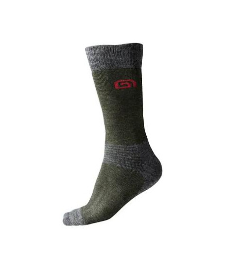 Trakker Zimní ponožky Winter Merino Socks