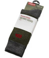 Trakker Zimní ponožky Winter Merino Socks
