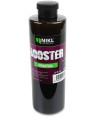 Nikl Booster Gigantica 250ml