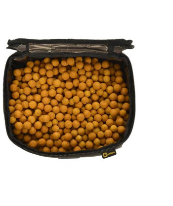 Aqua Malá chladící taška Roving Cool Bag Black Series