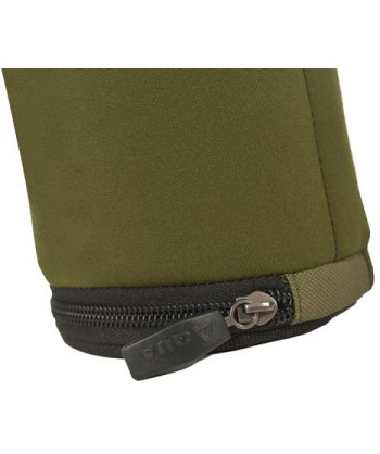 Aqua Obal na kartuši Gas Pouch Black Series