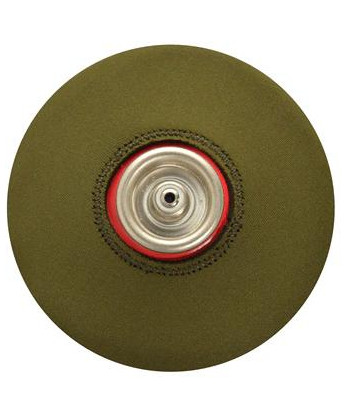 Aqua Obal na kartuši Gas Pouch Black Series