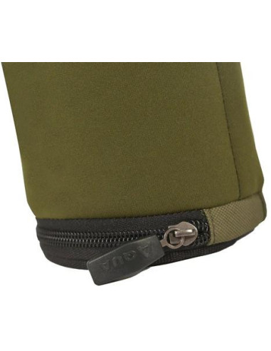 Aqua Obal na kartuši Gas Pouch Black Series