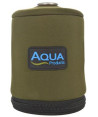 Aqua Obal na kartuši Gas Pouch Black Series