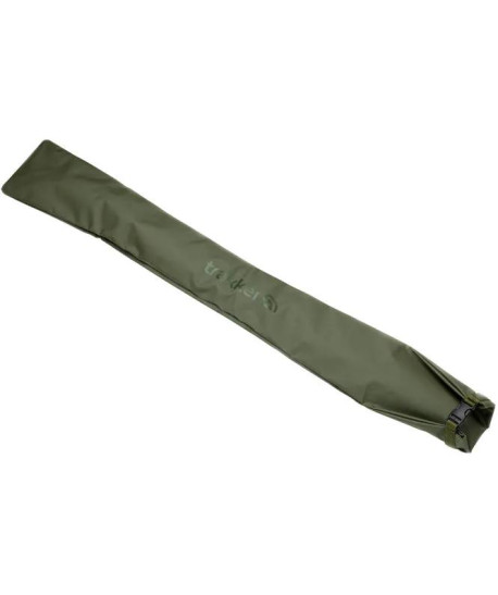 Trakker Obal na vážící tašky Retention Welded Stink Bag