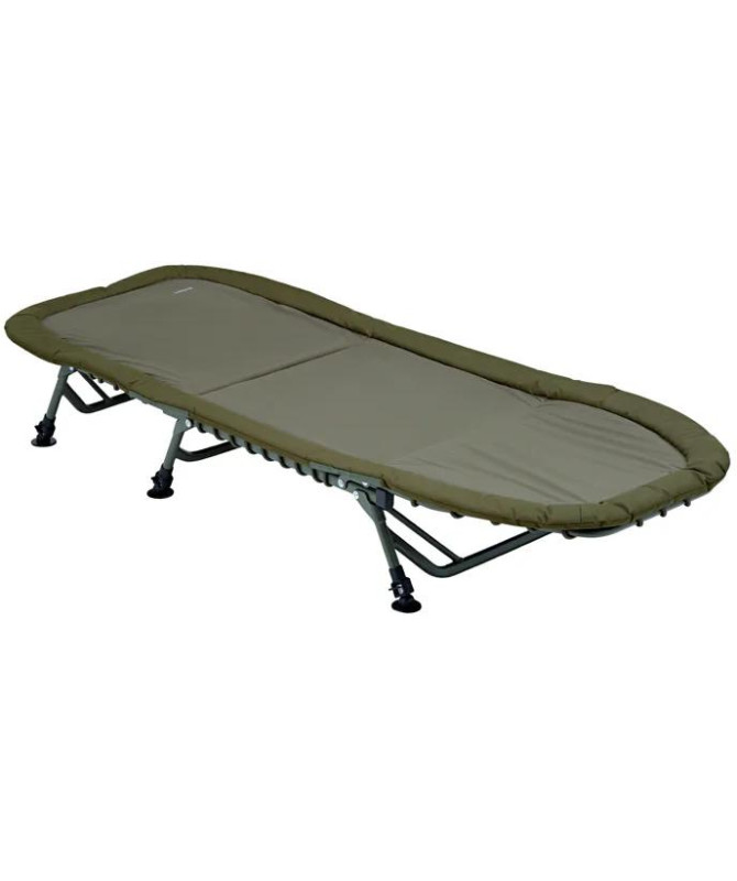 Trakker Lehátko ultralehké RLX Flat-6 Superlight Bed