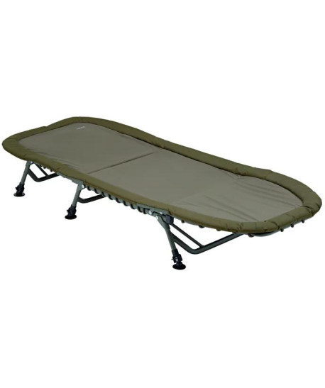 Trakker Lehátko ultralehké RLX Flat-6 Superlight Bed