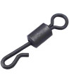 Carp´R´Us Obratlíky Quick Change Swivel - vel.8, 8ks