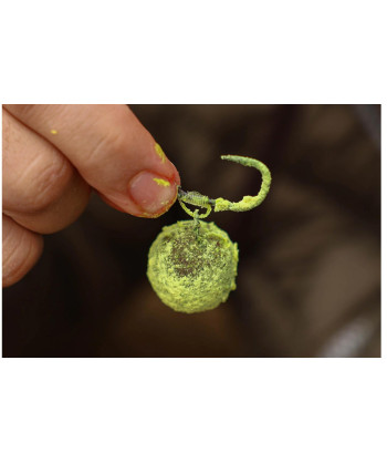 Nikl Práškový dip Devill Krill 60g