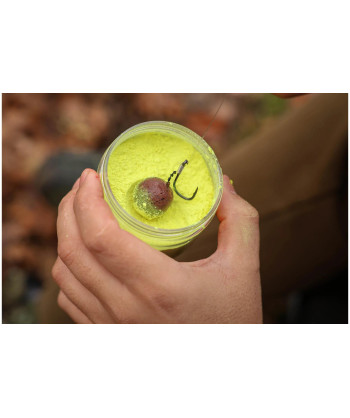 Nikl Práškový dip Devill Krill 60g