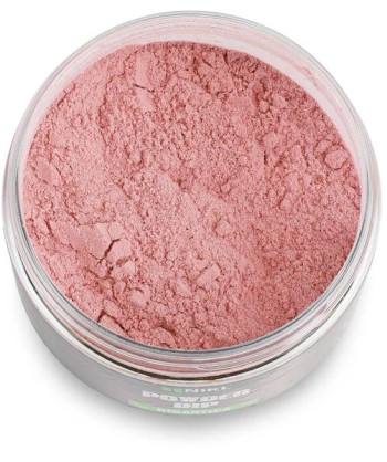 Nikl Práškový dip Gigantica 60g