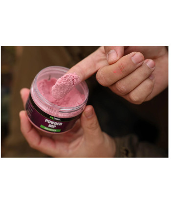 Nikl Práškový dip Gigantica 60g