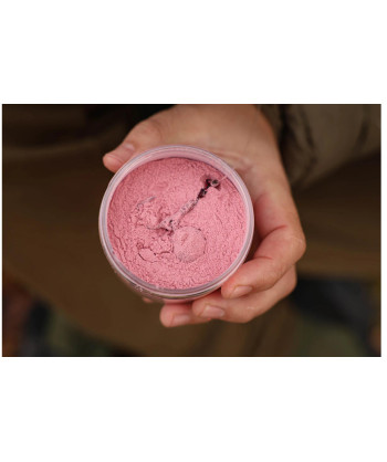 Nikl Práškový dip Gigantica 60g